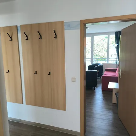 Mecklenburg 04 Goehren (Ruegen)