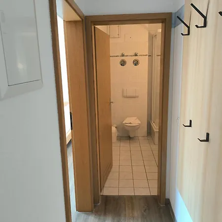 Mecklenburg 04 * Goehren (Ruegen)